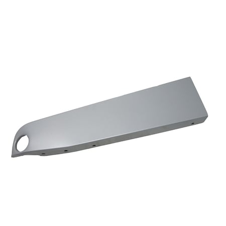 Right Hand Front Side Panel